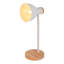37 cm Marie Table Lamp-105968369