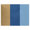 Couleur