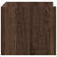 Robbert Floating Shelf-1939158084-1939158083