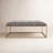 Haysi Single Coffee Table