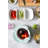 VIETRI Incanto Serving Bowl