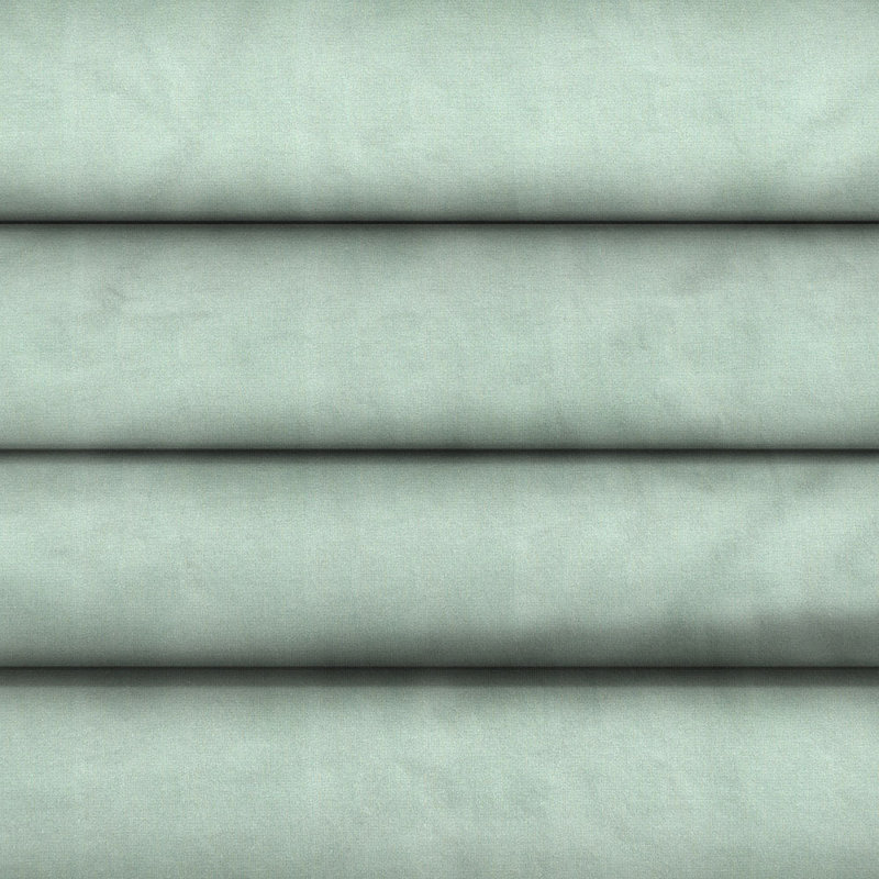 Tissu d'ameublement Sunbrella, Spa