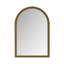 Miroir de coiffeuse Art Arch-786008881