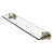 Unlacquered Brass is out of stock