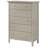 Telscombe Chest-739739073