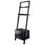 Bibliothèque échelle Danikka