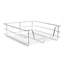 Wide Cabinet-1373552650