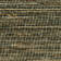 Larkins Grasscloth 24' L x 36" W Wallpaper Roll
