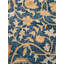 One-of-a-Kind 9' X 12'3" Area Rug