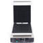 Gaufrier YYBSH 2000W 110V