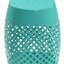 Table d'appoint ronde en dentelle-839579874-839579872-839579878