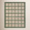 Parina Hand-Tufted Wool Rug