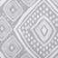 Housse et insert de coussin carré extérieur haut de gamme Getaway-1805511774-1805511772