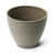 Taupe is out of stock selected