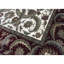 Crown One-of-a-Kind 11'10" X 15' Area Rug