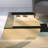 Charis Porcello Performance Geometric Rug-117906081