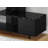 Stylish TV Stand with Ample Storage and Versatile Design for Any Room, Combining Elegance and Functionality-1251954837