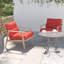 Cushion-2124407885-2130107672