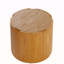 Table d'appoint intérieure ronde 19,29 "H-231808958