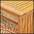 Casa Acacia Coffee Table-1267530873