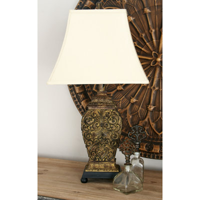 Aesir Table Lamp