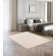 Aird Area Rug