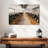 Barn Cows-658557026