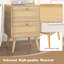 Amelinda 16'' W Nightstand-1503719126