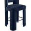 Tabouret de bar Zuno-448664601