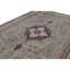 Wool Oriental Area Rug