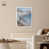 White Framed n'est pas disponible