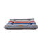 Coussin confortable Pendleton-114397807-129903445