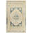 Mouros Performance Oriental Indoor Rug-63422811