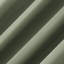 Paire de rideaux 100% occultant Aria-90573000-90572999