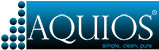 Logo AQUIOS®