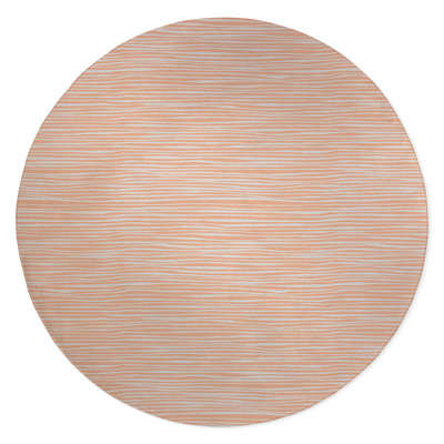 Thick N Thin Non-Slip Outdoor Rug