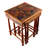 Kaiya Solid Wood Nesting Tables