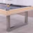 Harmony Solid Wood Slate Pool Table-79323601-88751013-92475073