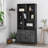 Cube Unit Bookcase