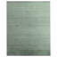 Area Rug in Blue-82460286