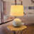Annalyne Lamp Base Lamp-1103479737