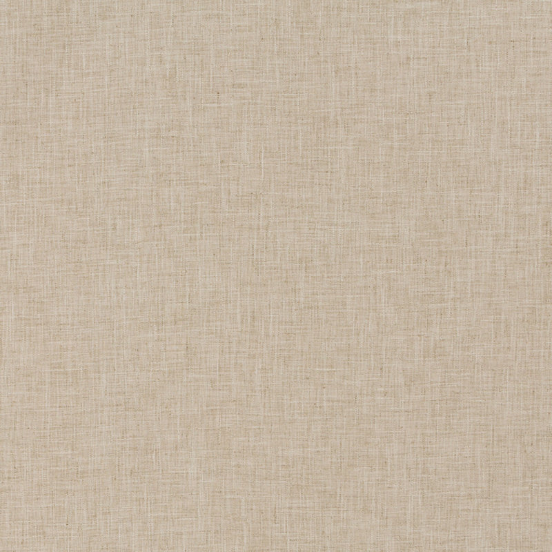 Epicurean MP Fabric, Truffle