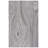 Chineme Hand Tufted Wool Abstract Rug-1467627224