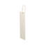 FLIT Silicone Shower Squeegee - Magnet (charcoal)-516405237