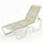 Putty Strap/River White selected