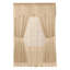 Artis Curtain-2122617835-2027066196