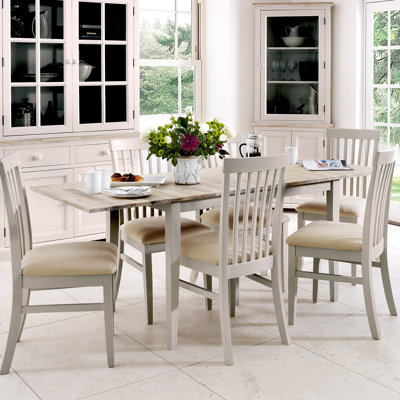 Chatham Extendable Dining Set
