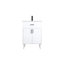 Meuble-lavabo simple 24 po Chandler-2066555103