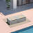 Outdoor Patio Furniture Set, 7/5/4/3/2 Piece Patio Conversation Set Outdoor Furniture Set, Rattan Lounge Chair With Ottoman Footrest, Coffee Table & Cushions For Garden, Patio, Balcony, Deck(Brown/Grey) - Patio Furniture Outdoor-690930243-690930247