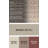 Abstract Multi Area Rug-1321280751